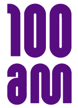 100am-logo