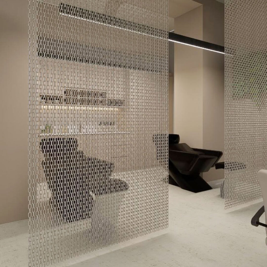 CYL Scalp Lab Solutions